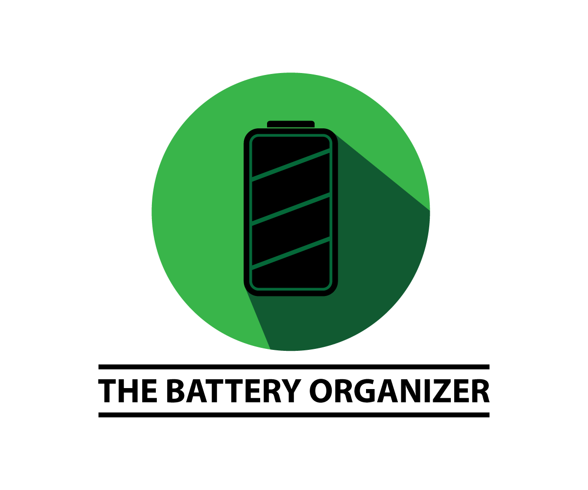 Logo Design by Arrowhead for this project | Design #7868916