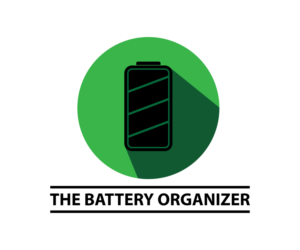 Logo Design by Arrowhead for this project | Design: #7868916