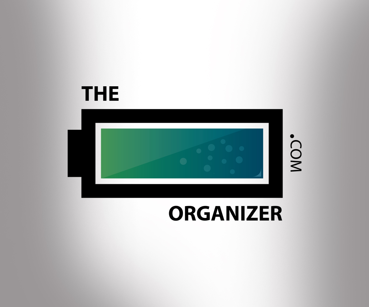 Logo Design by ATT for this project | Design #7880615