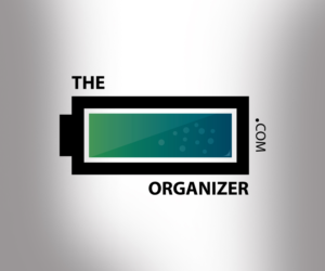Logo Design by ATT for this project | Design: #7880615