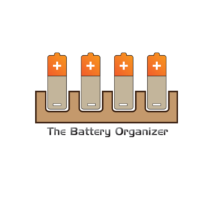 Logo Design by zayed Imam for this project | Design: #7874759