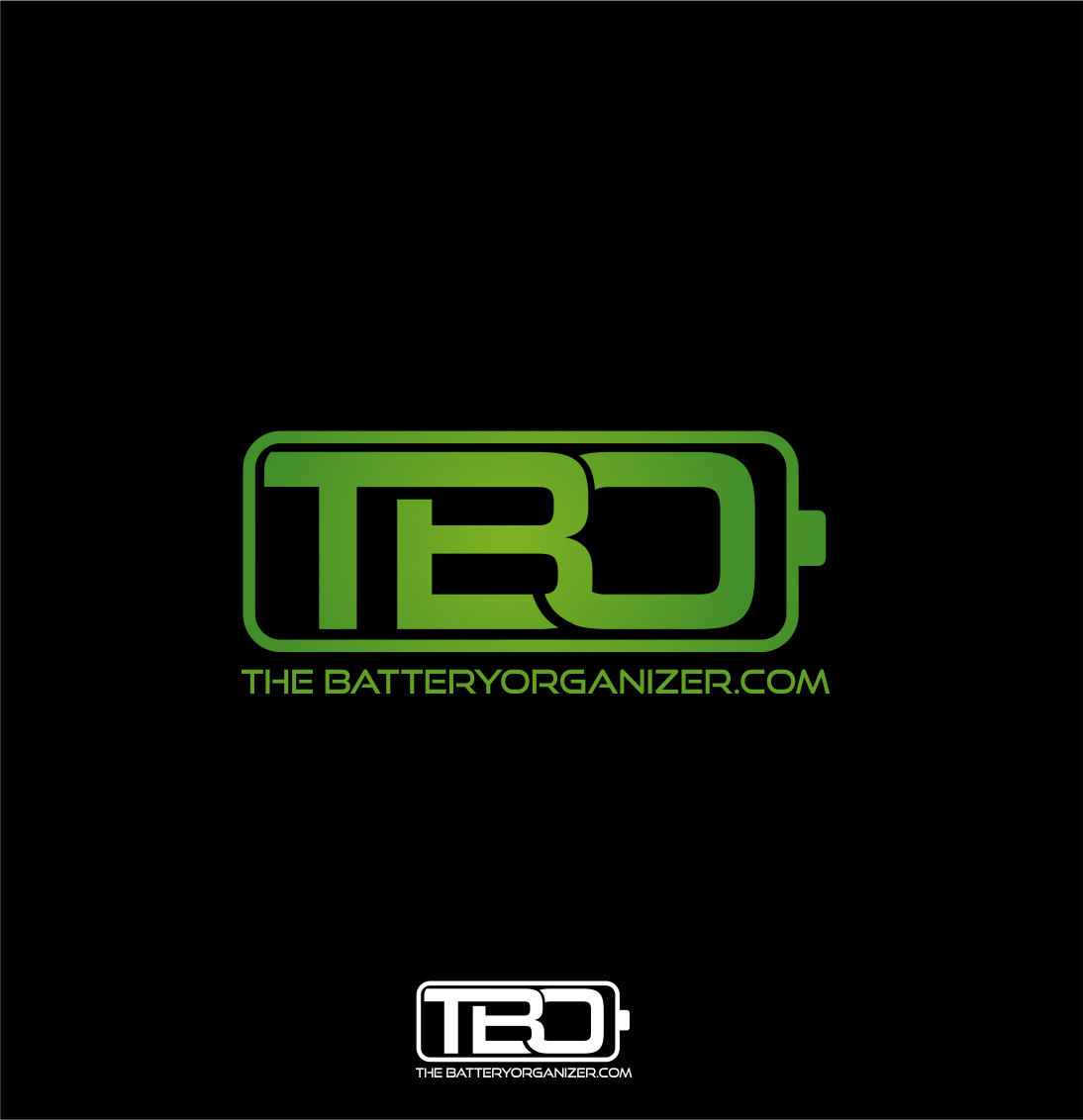 Logo Design by mhax_nasul for this project | Design: #7921796