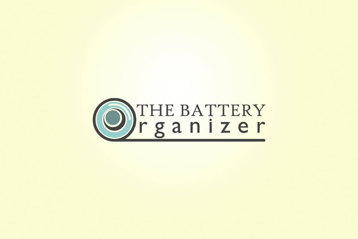 Logo Design by MarkDesign for this project | Design #7879760