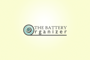 Logo Design by MarkDesign for this project | Design #7879760