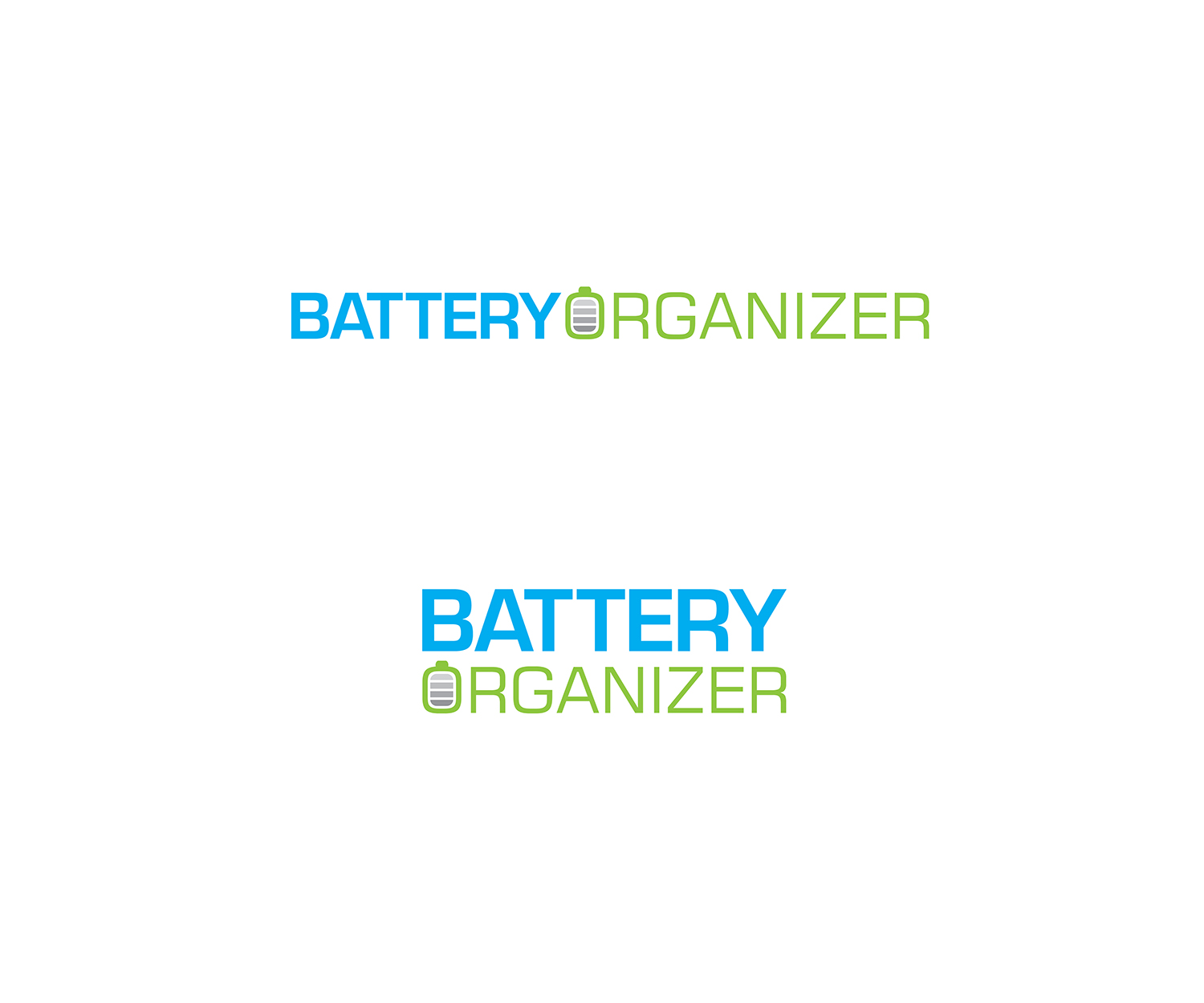 Logo Design by DCDesignCorp101 for this project | Design #7886444