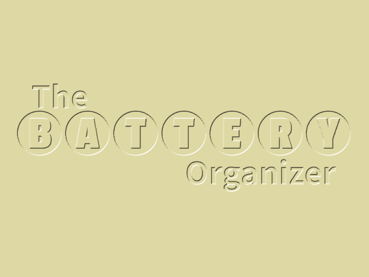 Logo Design by CinamiGrafiks for this project | Design #7868831