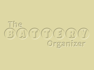 Logo Design by CinamiGrafiks for this project | Design: #7868831