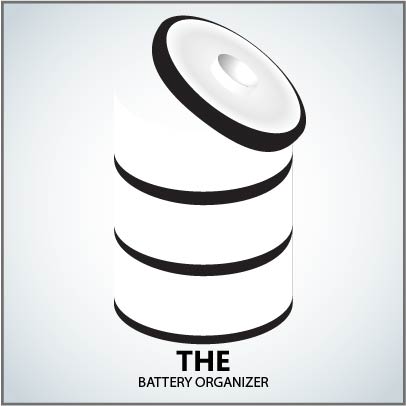Logo Design by royyyd1979 for this project | Design #7869493