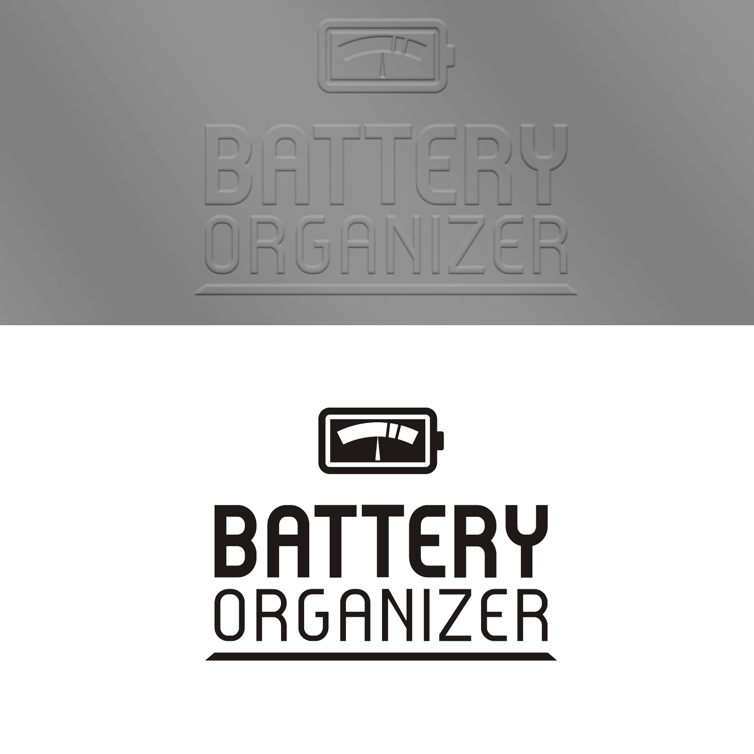 Logo Design by nicholas for this project | Design #7887950
