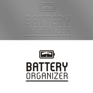 Logo Design by nicholas for this project | Design: #7887950