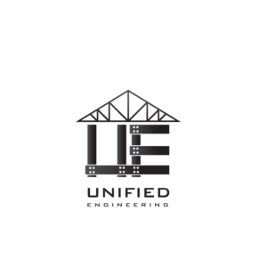 Logo Design by zayed Imam
