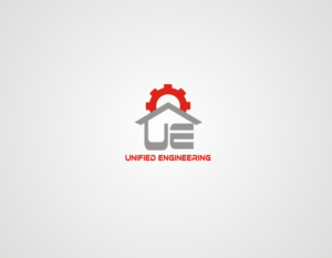 Logo Design by andiasriantomesin99