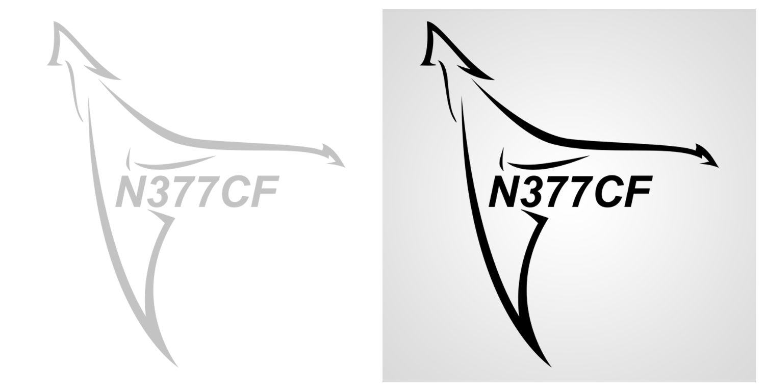 Diseño de Logo por Clarissa Schmidtberger para este proyecto | Diseño #7952889