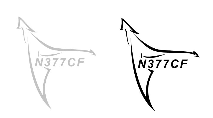 Logo Design by Clarissa Schmidtberger for this project | Design #7988048