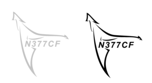 Diseño de Logo por Clarissa Schmidtberger para este proyecto | Diseño: #7988048