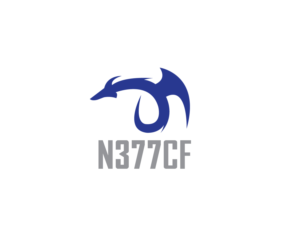Logo Design by renderman