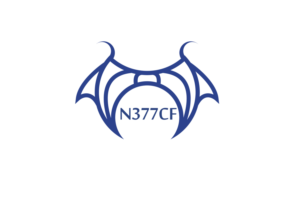 Diseño de Logo por nanocb72 para este proyecto | Diseño: #7931694