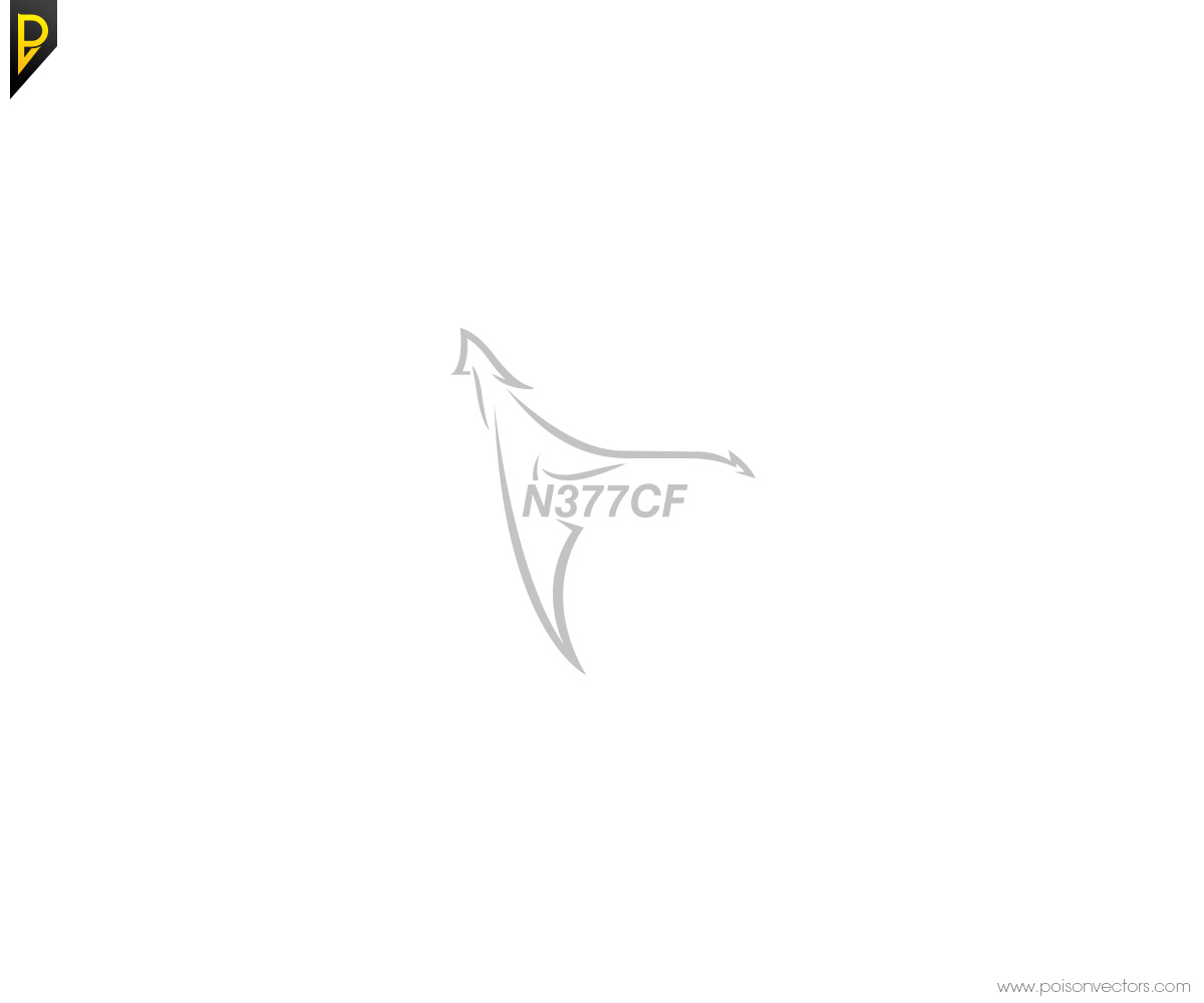 Logo Design by poisonvectors for this project | Design #7947167