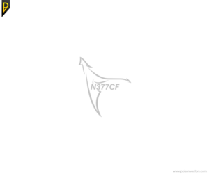 Logo-Design von poisonvectors für dieses Projekt | Design #7947167
