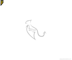 Diseño de Logo por poisonvectors para este proyecto | Diseño: #7947343