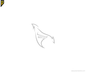 Diseño de Logo por poisonvectors para este proyecto | Diseño: #7947460