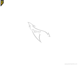 Diseño de Logo por poisonvectors para este proyecto | Diseño: #7947520