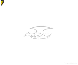 Diseño de Logo por poisonvectors para este proyecto | Diseño: #7948696