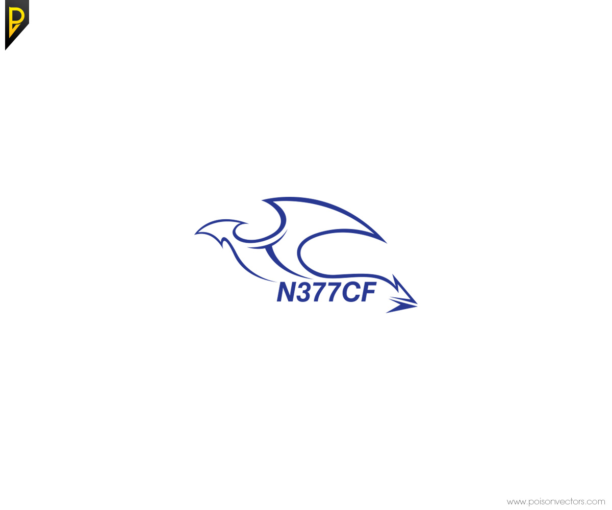 Design de Logo par poisonvectors pour ce projet | Design #7948797