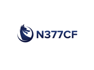 Logo Design by B.Tibéri for this project | Design: #7905612