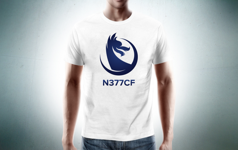 Logo Design by B.Tibéri for this project | Design #7905614