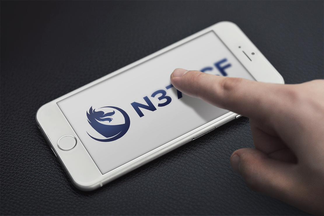Logo Design by B.Tibéri for this project | Design #7905615