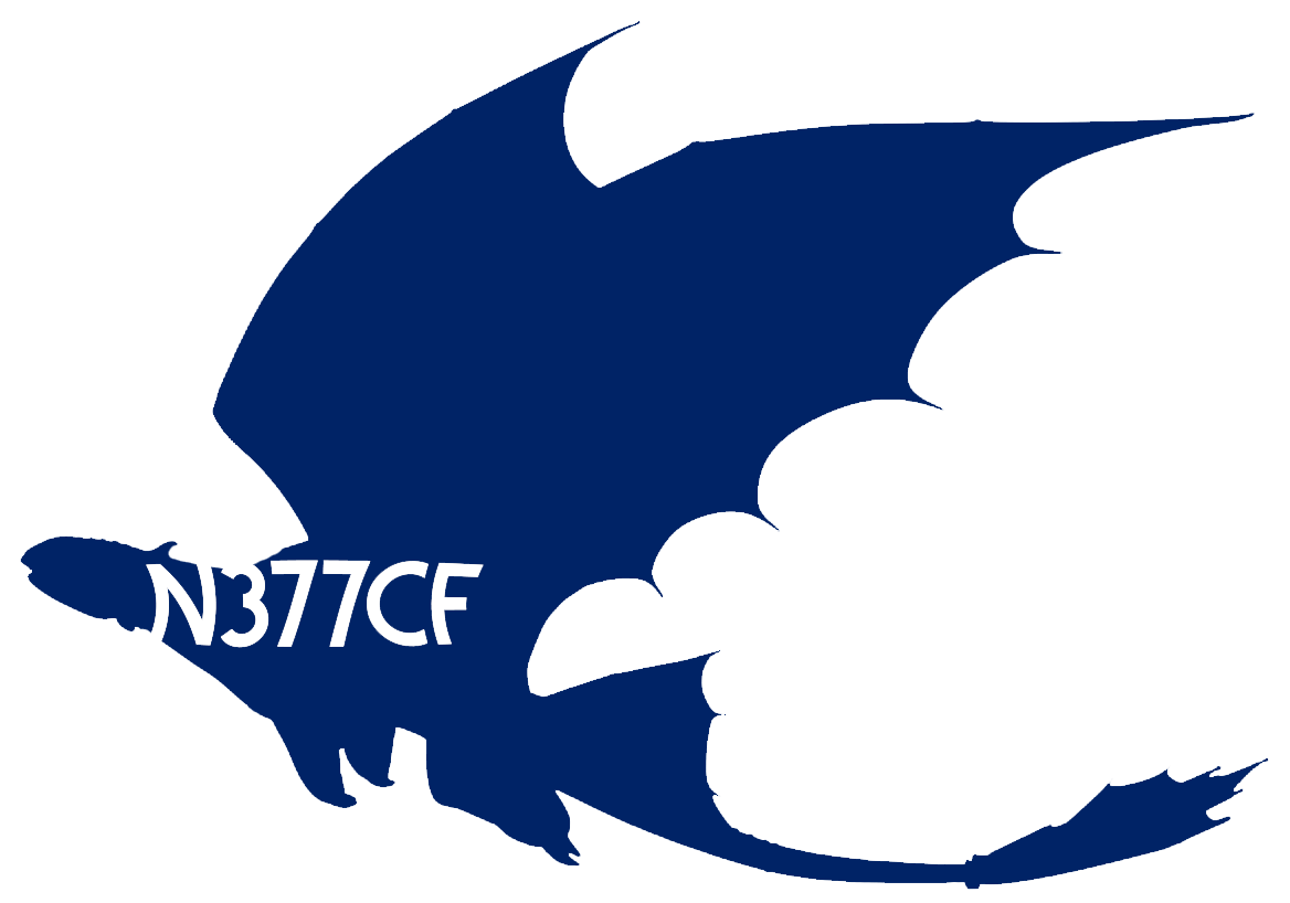 Logo Design by Siberio08 for this project | Design #7931229