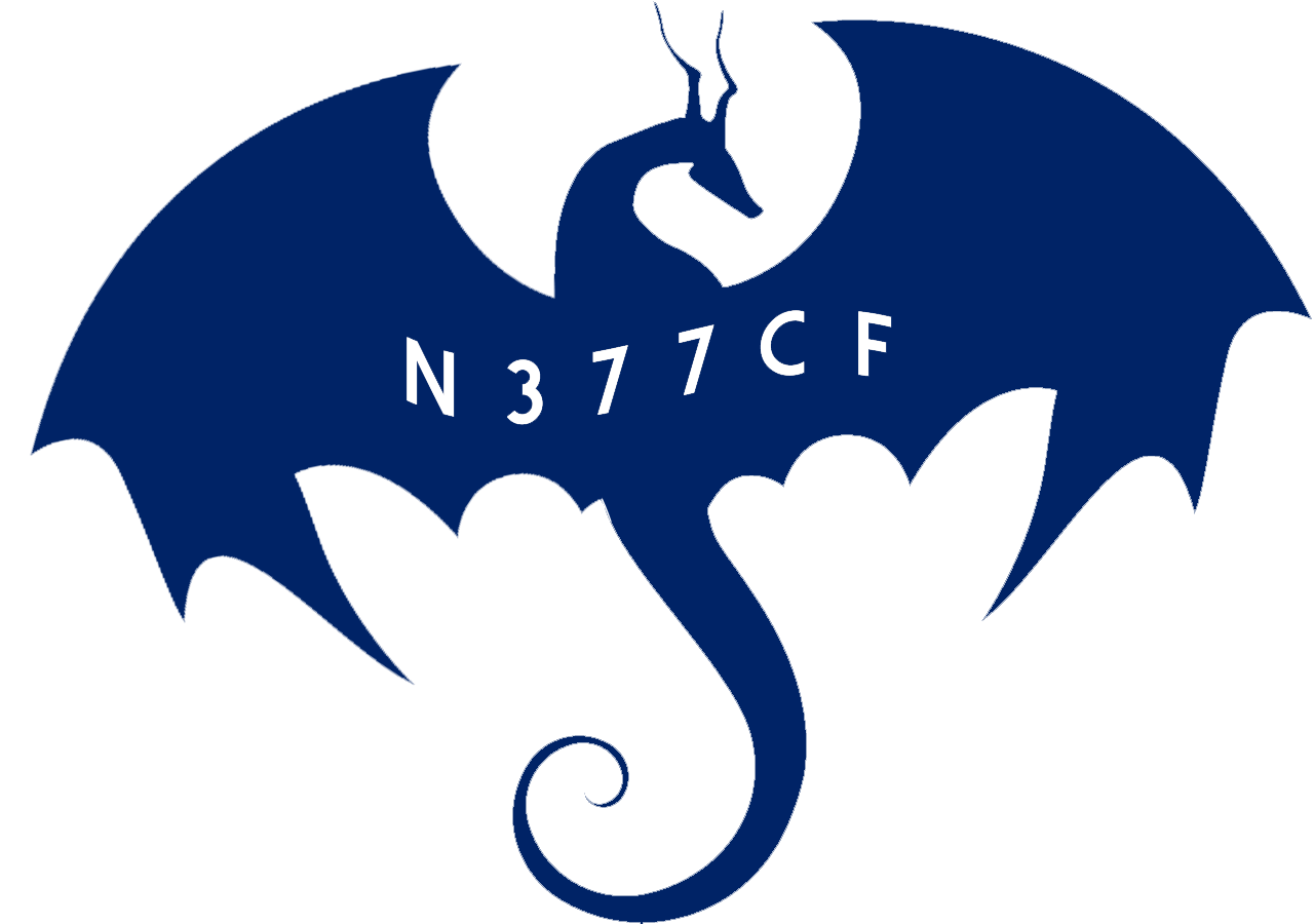 Logo-Design von Siberio08 für dieses Projekt | Design #7931230