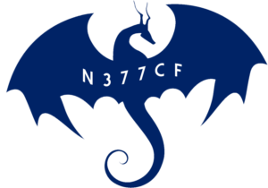 Logo Design by Siberio08