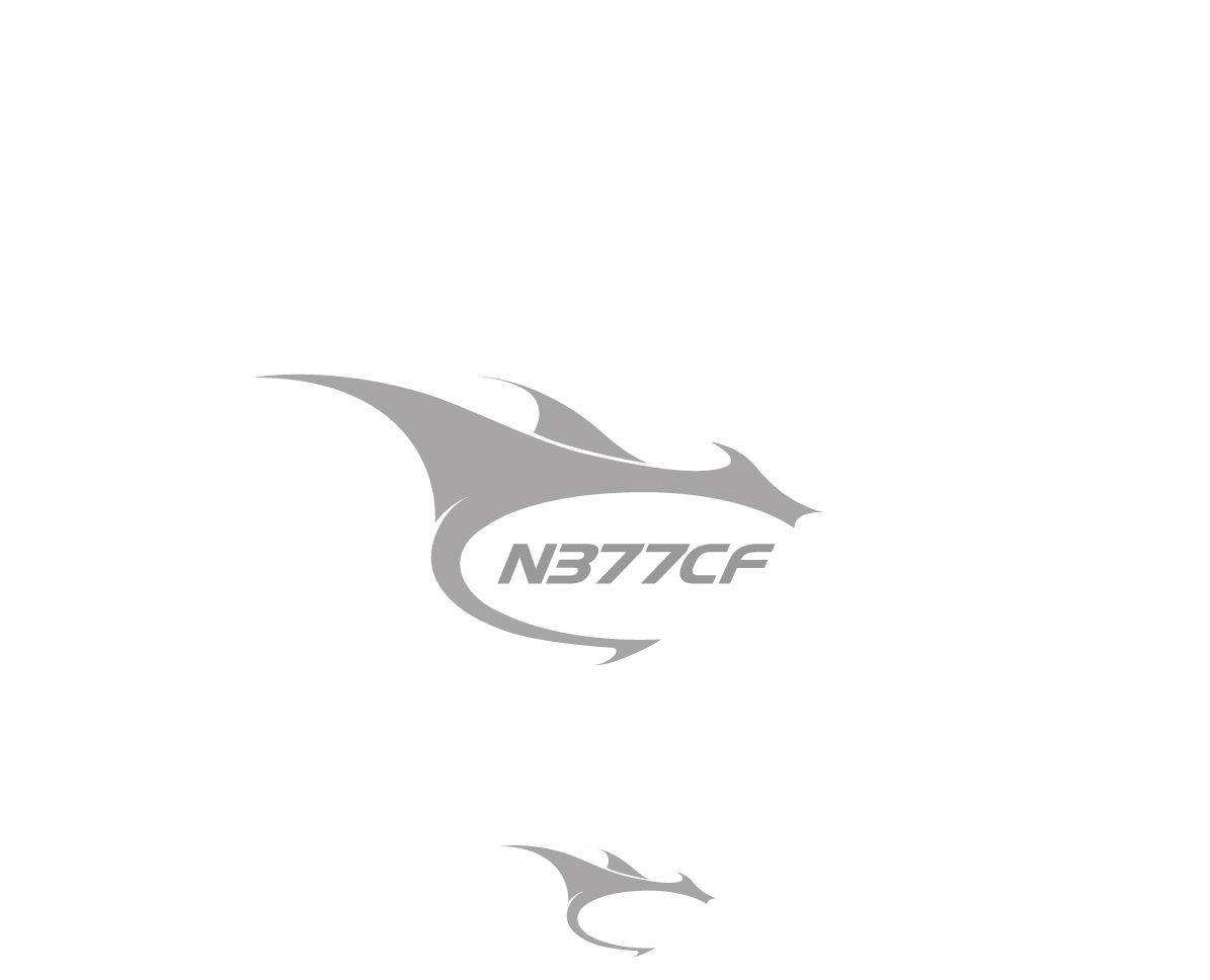 Logo Design by slaven.kopitovic for this project | Design #7942810
