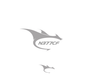 Logo-Design von slaven.kopitovic für dieses Projekt | Design #7942810