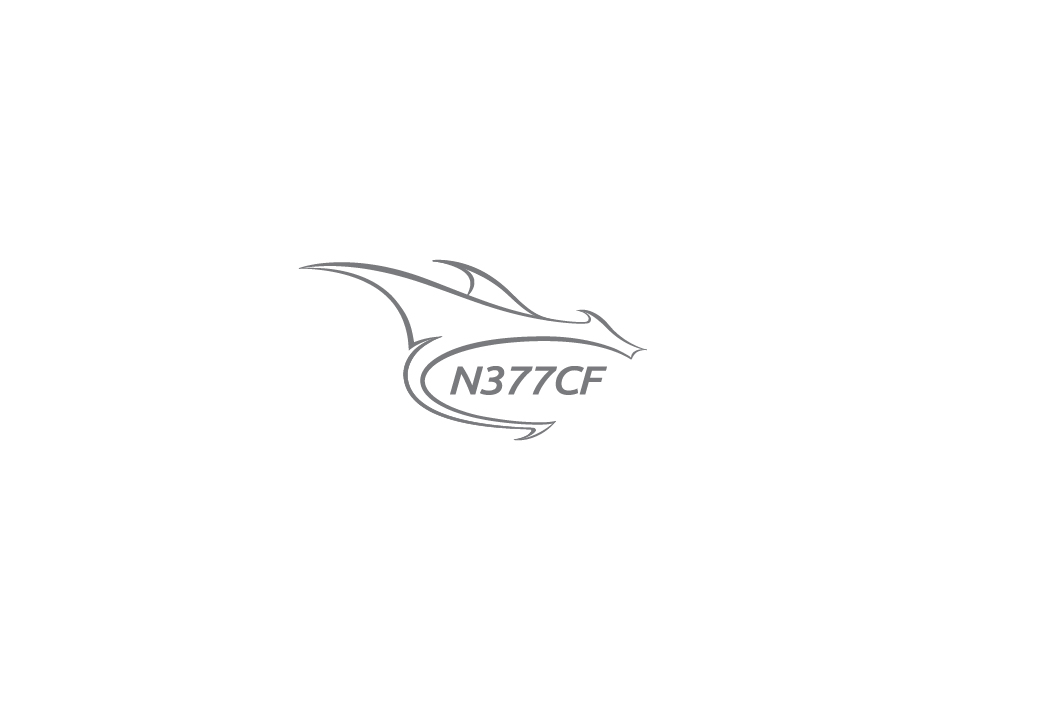 Diseño de Logo por slaven.kopitovic para este proyecto | Diseño #7953633