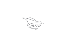 Diseño de Logo por slaven.kopitovic para este proyecto | Diseño: #7953633