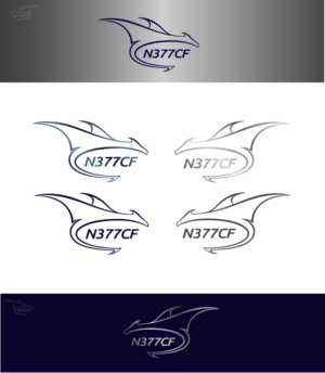 Diseño de Logo por slaven.kopitovic para este proyecto | Diseño: #7973139