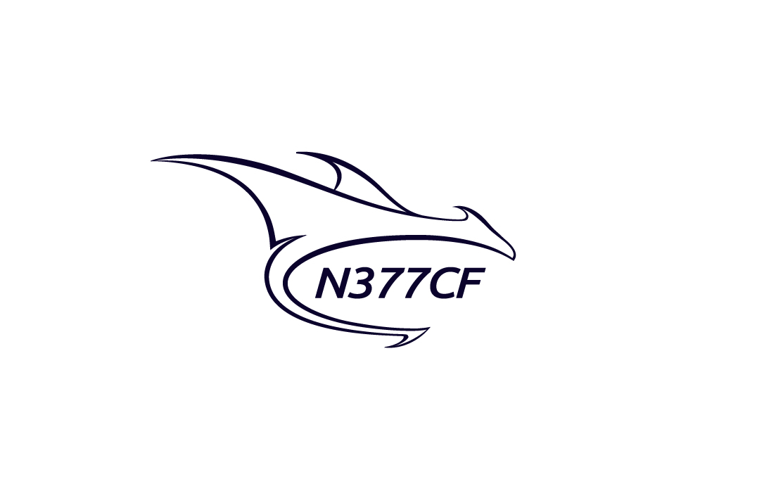 Logo Design by slaven.kopitovic for this project | Design #7997143