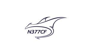 Logo Design by slaven.kopitovic for this project | Design: #7997146
