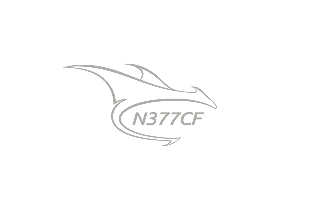 Diseño de Logo por slaven.kopitovic para este proyecto | Diseño: #7997148