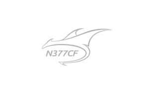 Logo Design by slaven.kopitovic for this project | Design: #7997150