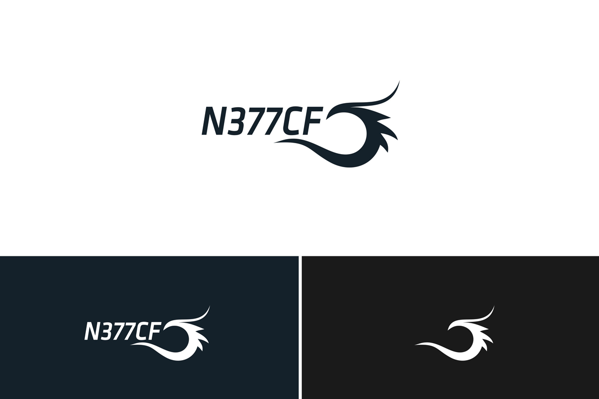 Logo Design by BaSumi for this project | Design #7928993