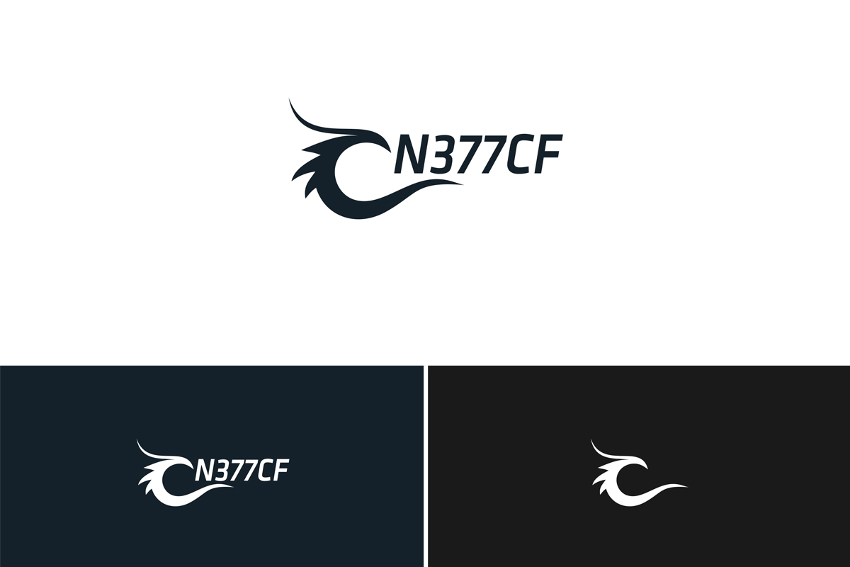 Logo Design by BaSumi for this project | Design #7928994