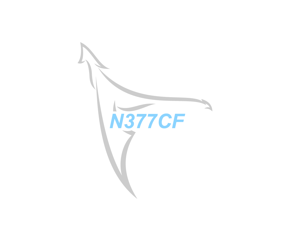 Logo Design by sunny for this project | Design #7952574