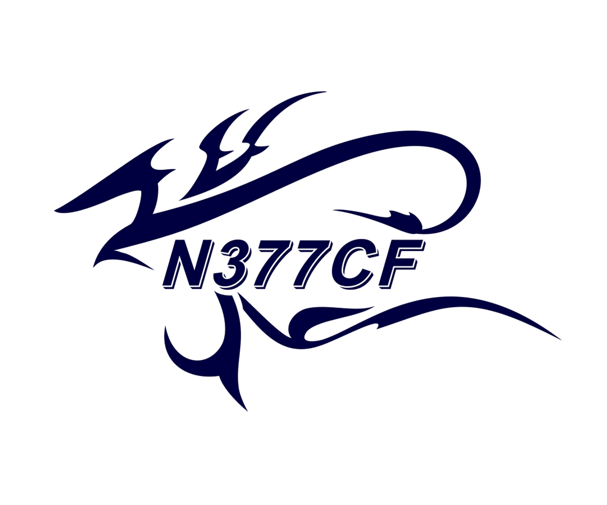 Logo Design by WVoodoo for this project | Design #7955308