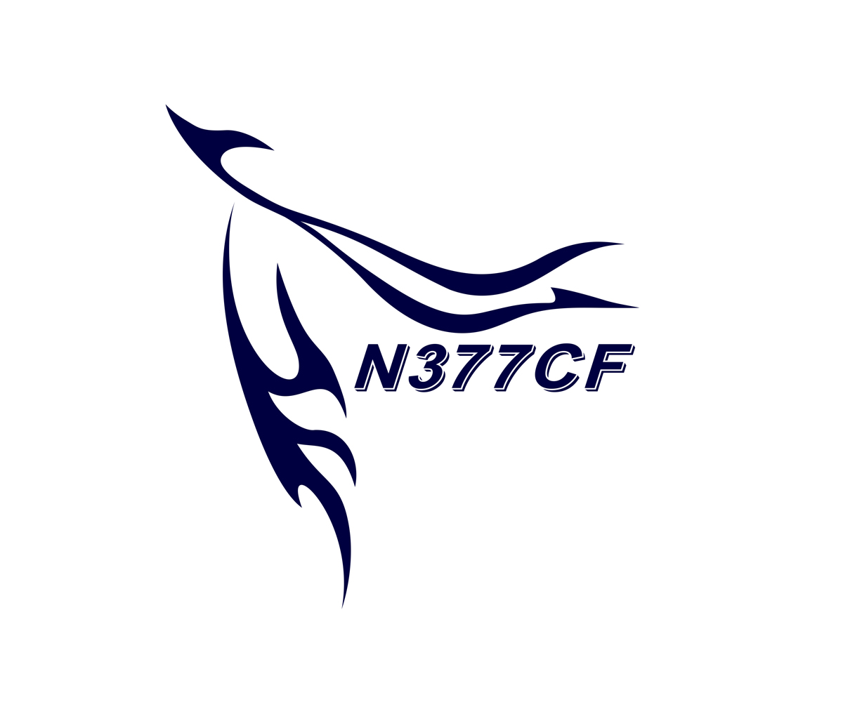 Logo Design by WVoodoo for this project | Design #7955309