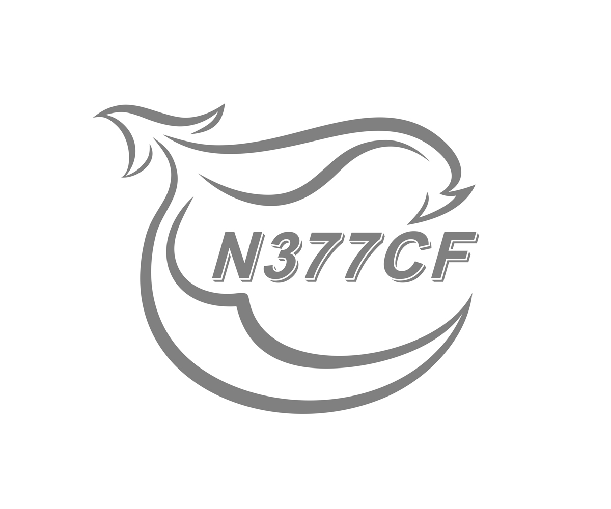 Logo Design by WVoodoo for this project | Design #7955364