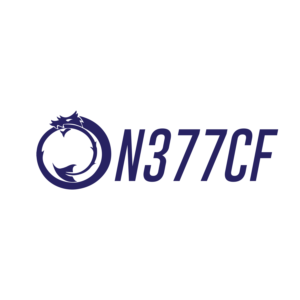 Logo Design by Cavic for this project | Design: #7928308